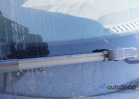 2013 Hyundai Veloster Base W/Gray from USA, damaged, VIN KMHTC6AD8DU122849